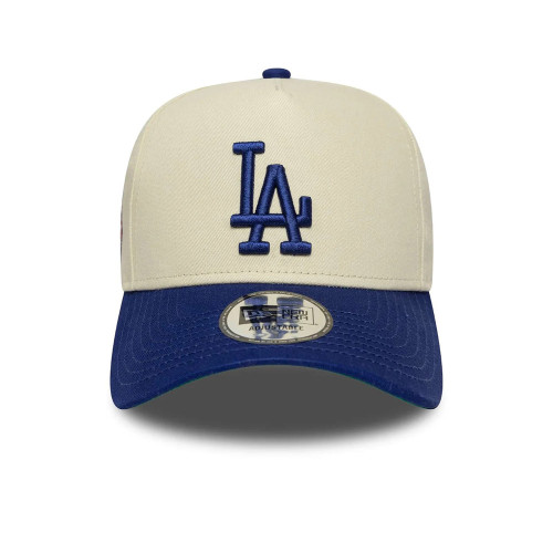 New Era Καπέλο All Star Game Patch LA Dodgers 9FORTY E-Frame Cap